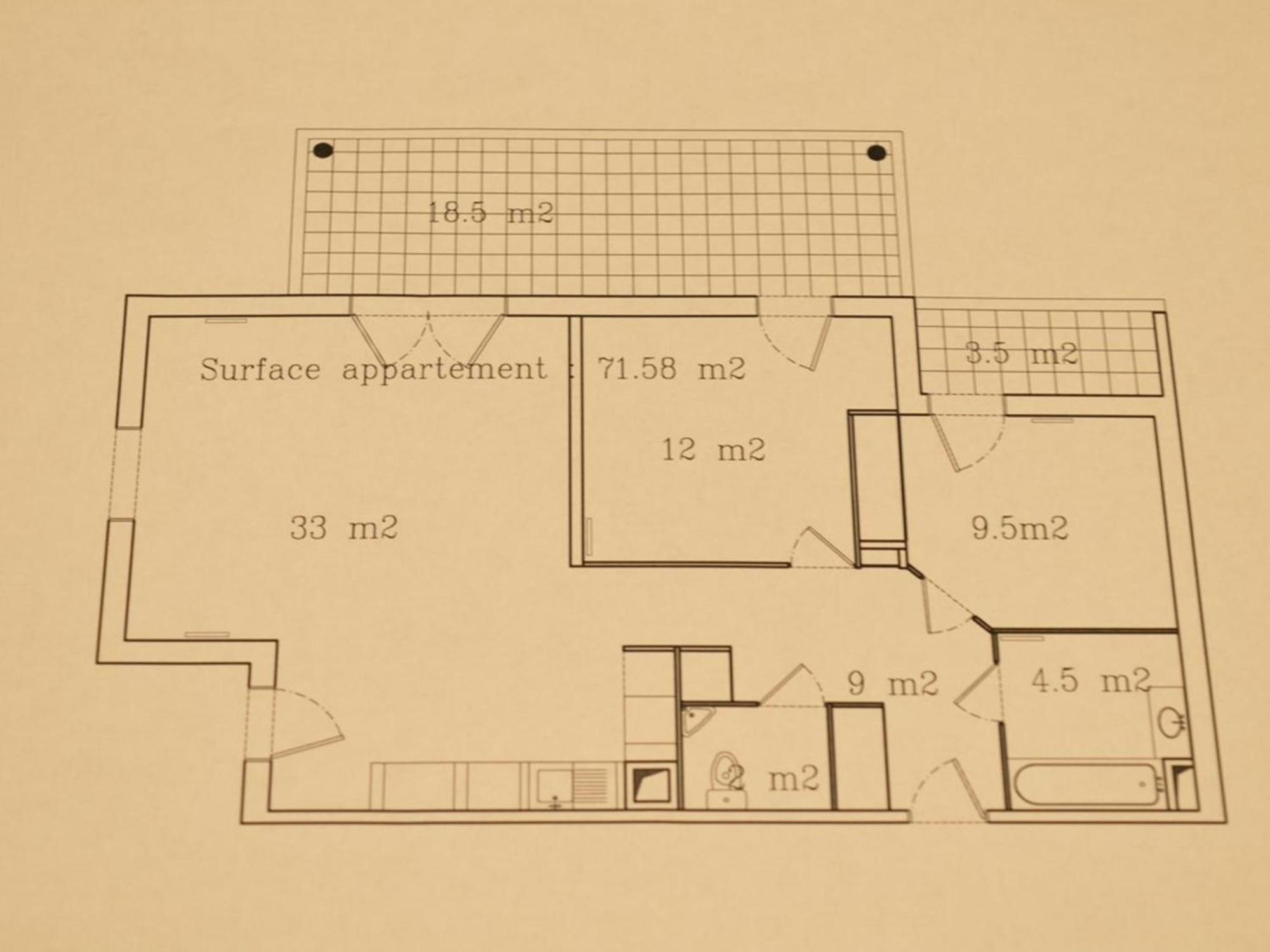 Appt Confort 3 Pieces Avec Terrasse Et Piscine A Saint-Raphael - Fr-1-226A-124 Экстерьер фото