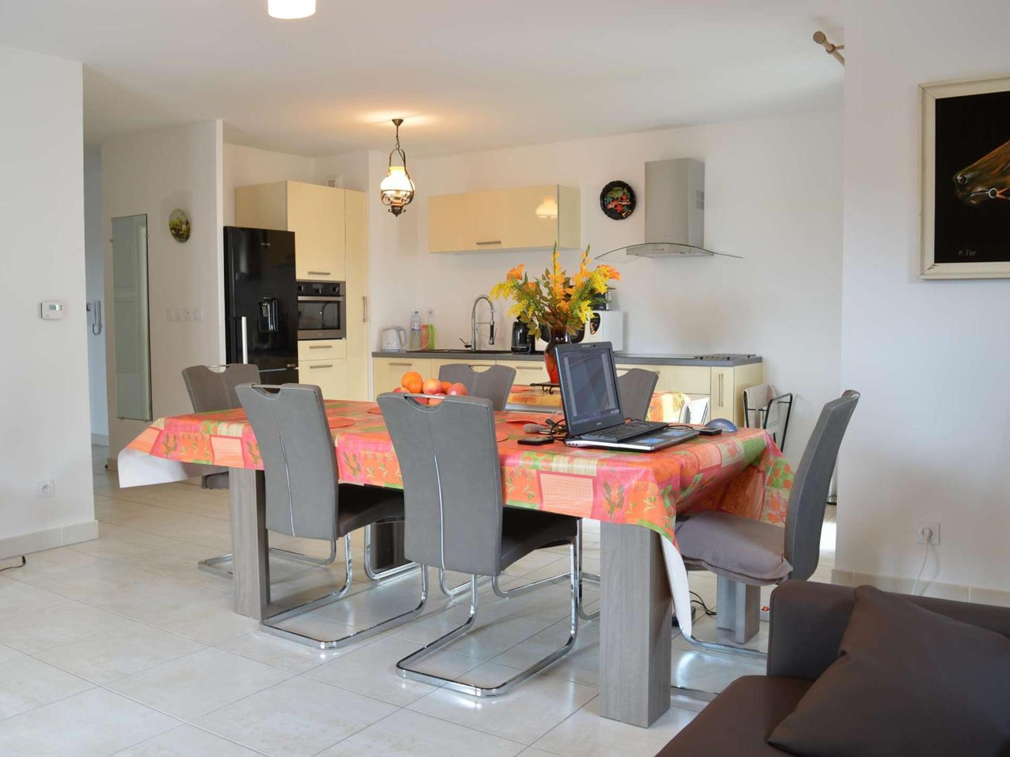 Appt Confort 3 Pieces Avec Terrasse Et Piscine A Saint-Raphael - Fr-1-226A-124 Экстерьер фото