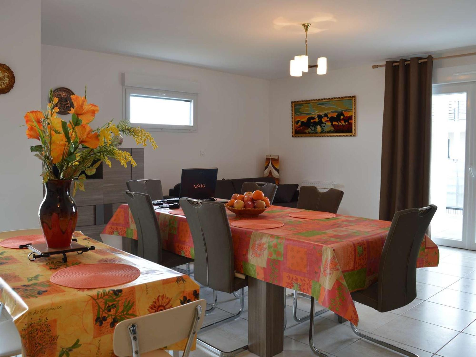 Appt Confort 3 Pieces Avec Terrasse Et Piscine A Saint-Raphael - Fr-1-226A-124 Экстерьер фото